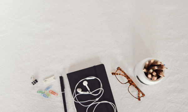 8 خرافات حول تعلم اللغات عبر الإنترنت