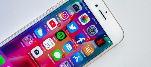 8 خرافات حول تعلم اللغات عبر الإنترنت 8 خرافات حول تعلم اللغات عبر الإنترنت