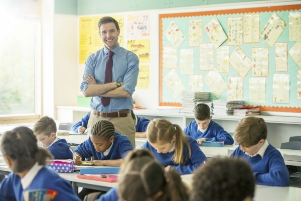 أشياء هامة عليك معرفتها كمُعلم قبل أن تبدأ بتدريس الأطفال