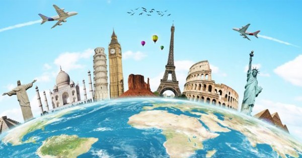 كيف تصبح مثقفاً دون أن تقرأ عشرات الكتب؟ كيف تصبح مثقفاً دون أن تقرأ عشرات الكتب؟