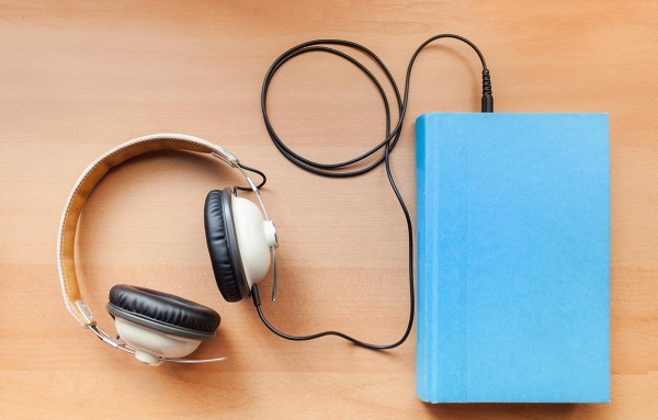 كيف تصبح مثقفاً دون أن تقرأ عشرات الكتب؟ كيف تصبح مثقفاً دون أن تقرأ عشرات الكتب؟