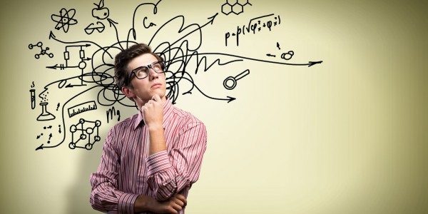 سبعة أسباب لعدم نجاحك على الرغم من كونك ذكياً ومجتهداً