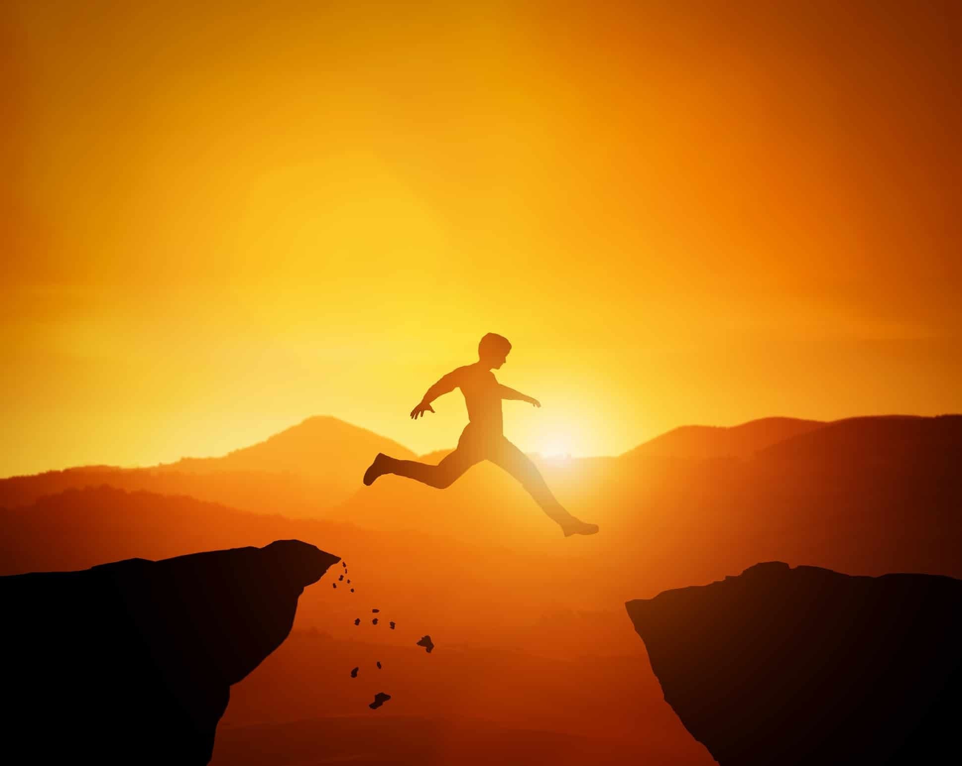 سبعة أسباب لعدم نجاحك على الرغم من كونك ذكياً ومجتهداً سبعة أسباب لعدم نجاحك على الرغم من كونك ذكياً ومجتهداً