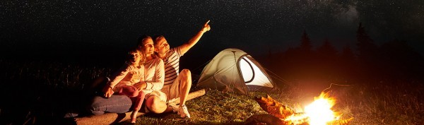 أفكار مبتكرة تساعد أطفالك في شغل أوقاتهم في العطلة أفكار مبتكرة تساعد أطفالك في شغل أوقاتهم في العطلة
