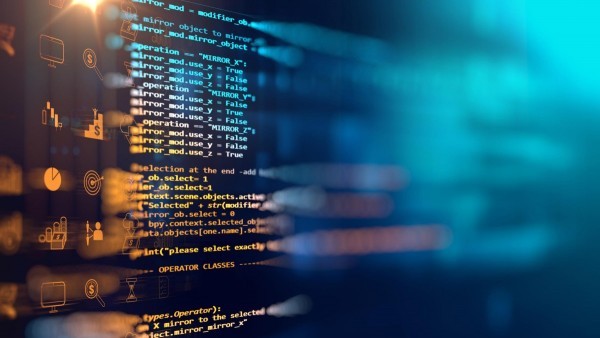 بمحتوى من جامعة هارفارد تعلم البرمجة وعلوم الحاسب مجاناً مع إدراك