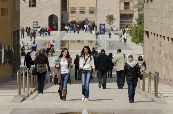 بكفي ارحمونا… في أزمة كورونا على الجامعات رحمة الطلاب قليلاً بكفي ارحمونا… في أزمة كورونا على الجامعات رحمة الطلاب قليلاً