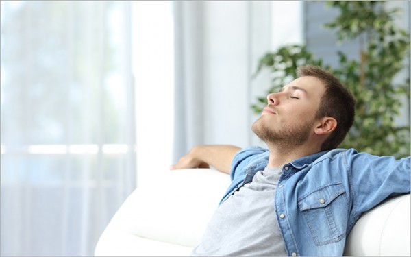 كيف يؤثر القلق على تركيزك، وماذا تفعل لتجنبه؟ كيف يؤثر القلق على تركيزك، وماذا تفعل لتجنبه؟