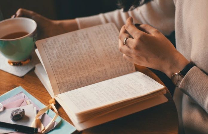 10 عادات تربوية تجعل الأطفال ناجحين منذ الصغر 10 عادات تربوية تجعل الأطفال ناجحين منذ الصغر