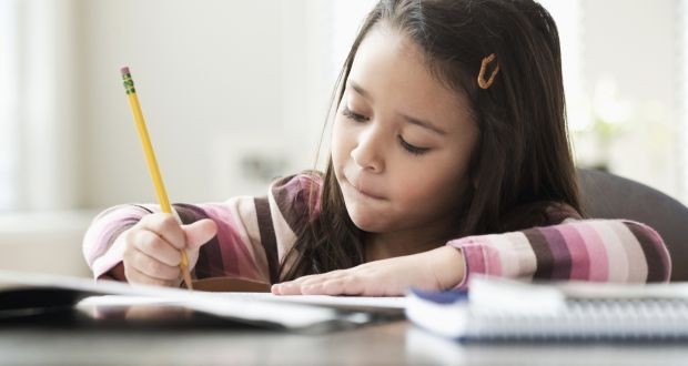 8 قواعد تربوية غير مفعلة يجب تدريسها في المدارس 8 قواعد تربوية غير مفعلة يجب تدريسها في المدارس