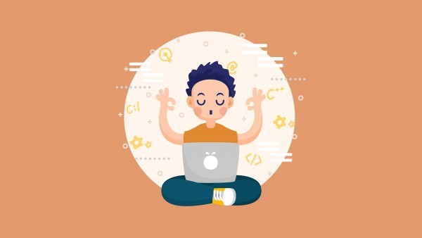 كيف تكتشف مهاراتك وقدراتك وتطور من نفسك؟