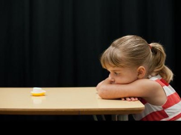 لهذا السبب تمل من الدراسة، خاصية إرجاء الإشباع ودورها في النجاح الدراسي