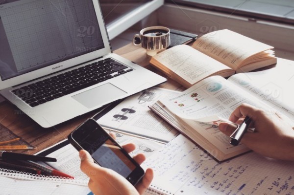 10 دروس هامة عن الحياة تعلمتها في المدرسة 10 دروس هامة عن الحياة تعلمتها في المدرسة