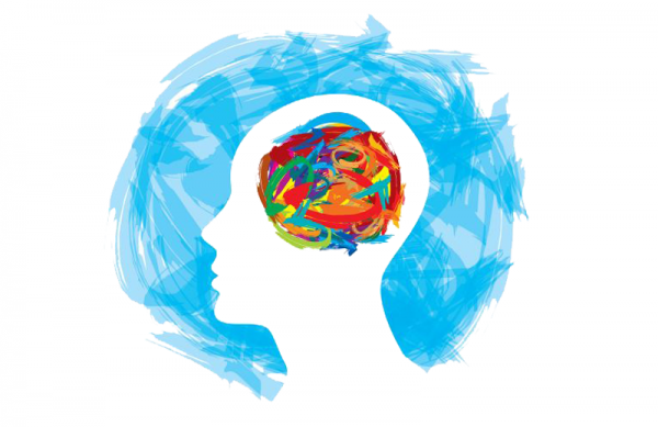 في شهر التوعية بها، كيف نحافظ على صحتنا النفسية؟