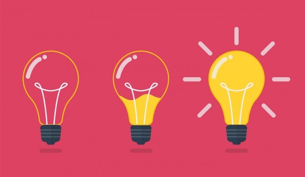 كيف يمكن لفن الاستذكار أو Mnemonic أن يساعدك في تعلم اللغات؟