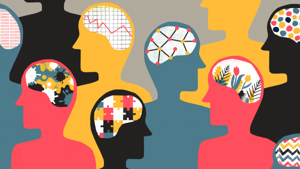 أهداف علم النفس ومجالاته… مبادئ يجب على كل دارس معرفتها