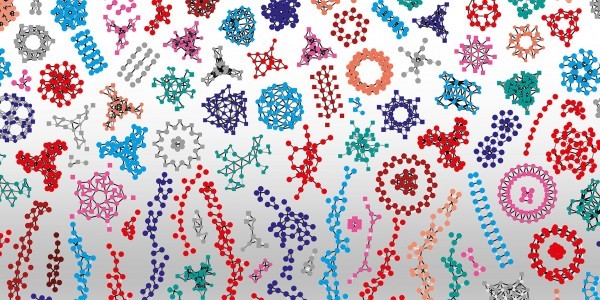 ما هو مجال المعلوماتية الحيوية Bioinformatics وماهي المصادر المتاحة لتعلمه؟