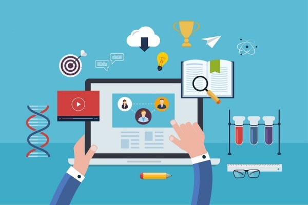 أمور ستندم إن لم تفعلها أثناء فترة الحياة الجامعية أمور ستندم إن لم تفعلها أثناء فترة الحياة الجامعية