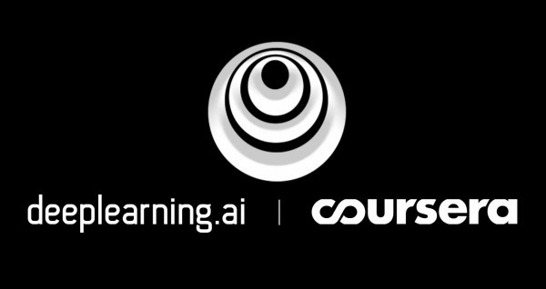 إليكم أكثر 10 دورات تسجيلًا على منصة كورسيرا Coursera قاهر التعليم المُعقد إليكم أكثر 10 دورات تسجيلًا على منصة كورسيرا Coursera قاهر التعليم المُعقد
