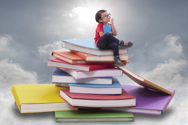 كيف تستعد للامتحانات ذهنيًا وبدنيًا ونفسيًا؟