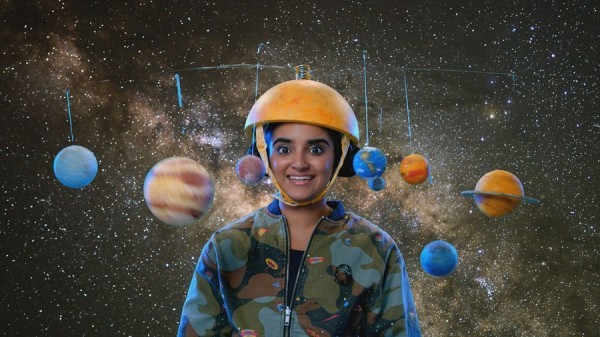 وسع خيال الطفل وأفكاره… إليك أفضل طرق تعليم الفيزياء للأطفال وسع خيال الطفل وأفكاره… إليك أفضل طرق تعليم الفيزياء للأطفال