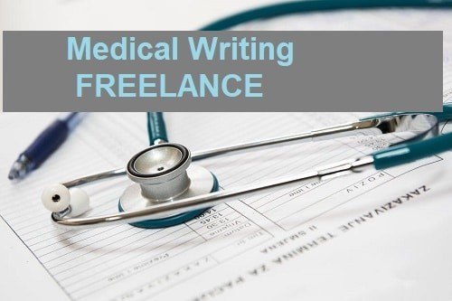 كيف تستفيد من دراستك للطب والصيدلة في العمل الحر عبر الإنترنت؟ كيف تستفيد من دراستك للطب والصيدلة في العمل الحر عبر الإنترنت؟