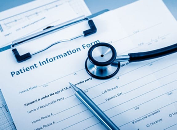 كيف تستفيد من دراستك للطب والصيدلة في العمل الحر عبر الإنترنت؟ كيف تستفيد من دراستك للطب والصيدلة في العمل الحر عبر الإنترنت؟