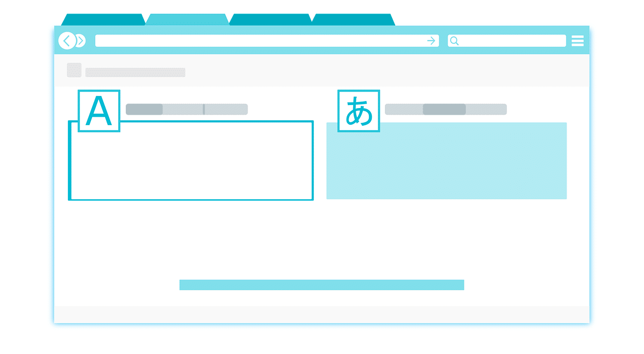 غرائب اللغات… كلمات غير قابلة للترجمة في اللغات الأجنبية