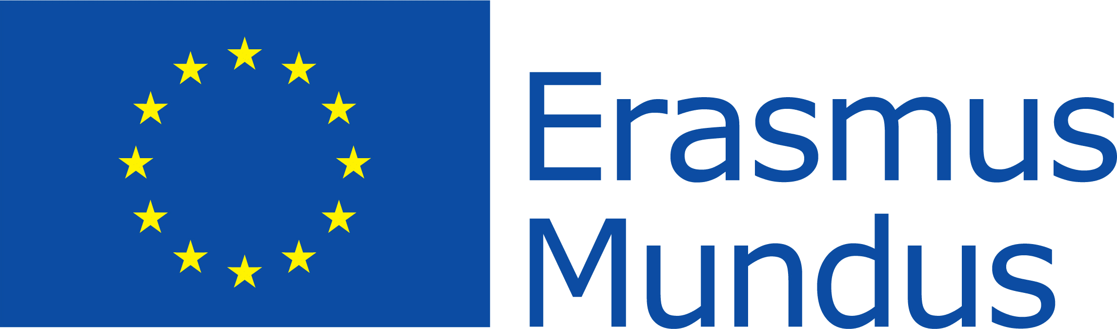 كيفية التقدم بطلب للحصول على منحة إيراسموس موندوس المشتركة EMJMD لدرجة الماجستير