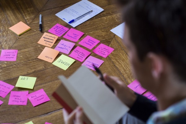 مجموعة من أهم الدورات التدريبية والفرص والمسابقات التي يمكن أن تجعل من عطلتك الصيفية مختلفة