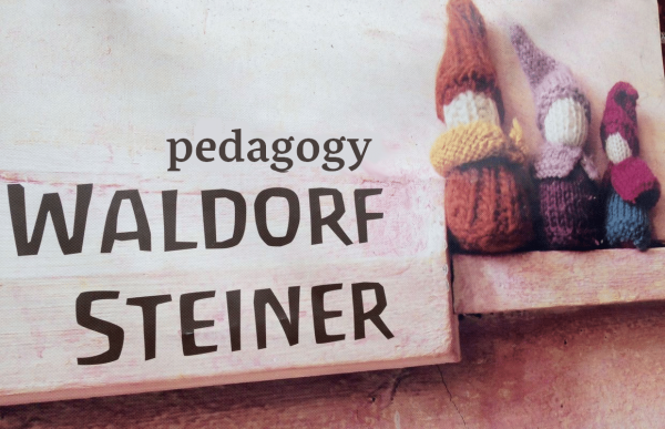 مدرسة فالدورف: نظام تربوي تعلمي شامل.. تعرف عليه وعلى مبادئه..