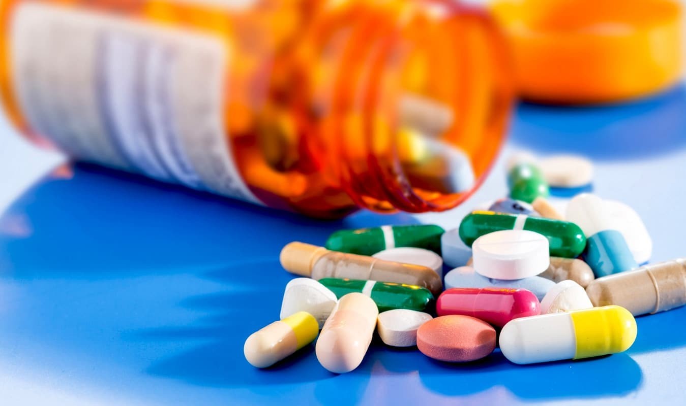 أحقًا يعتبر اللجوء إلى الأدوية والمنشطات خلال فترة الامتحانات فكرة جيدة؟