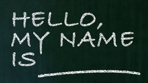 كيف تسأل أحدهم (ما اسمك؟) بـ 15 لغة عالمية؟