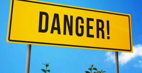 SOS | لغات في خطر: اللغات الأقل تحدثًا في العالم في طريقها نحو الانقراض!