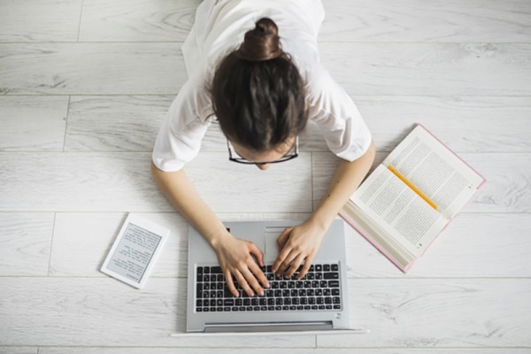 أهم الجامعات الافتراضية في الوطن العربي…إيجابياتها وسلبياتها..