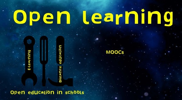التعليم المفتوح: ما له وما عليه..ومتى تستفيد منه كطالب جامعي