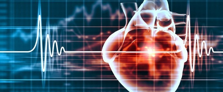 الطب البشري واختصاصاته الطب البشري واختصاصاته