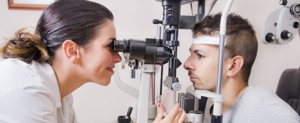 الطب البشري واختصاصاته الطب البشري واختصاصاته