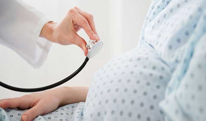 الطب البشري واختصاصاته الطب البشري واختصاصاته