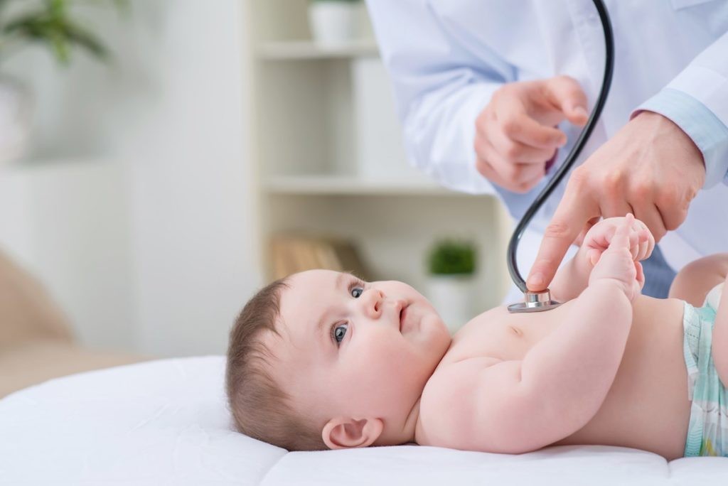 الطب البشري واختصاصاته الطب البشري واختصاصاته