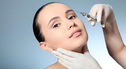 الطب البشري واختصاصاته الطب البشري واختصاصاته