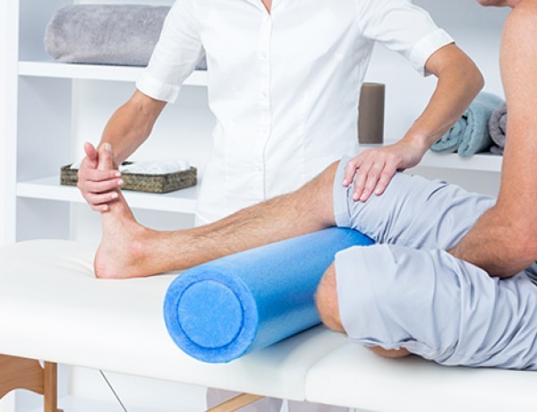 الطب البشري واختصاصاته الطب البشري واختصاصاته