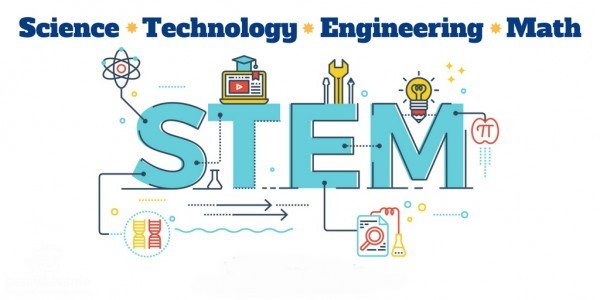 مدارس STEM للعلوم والتكنولوجيا…تعرّف عليها وعلى نظامها التعليمي المختلف