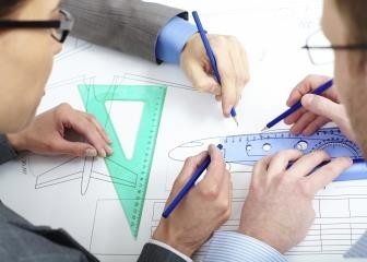هندسة الطيران هندسة الطيران