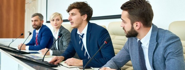 العلوم السياسية العلوم السياسية