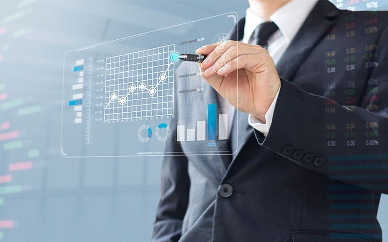 إدارة الأعمال إدارة الأعمال