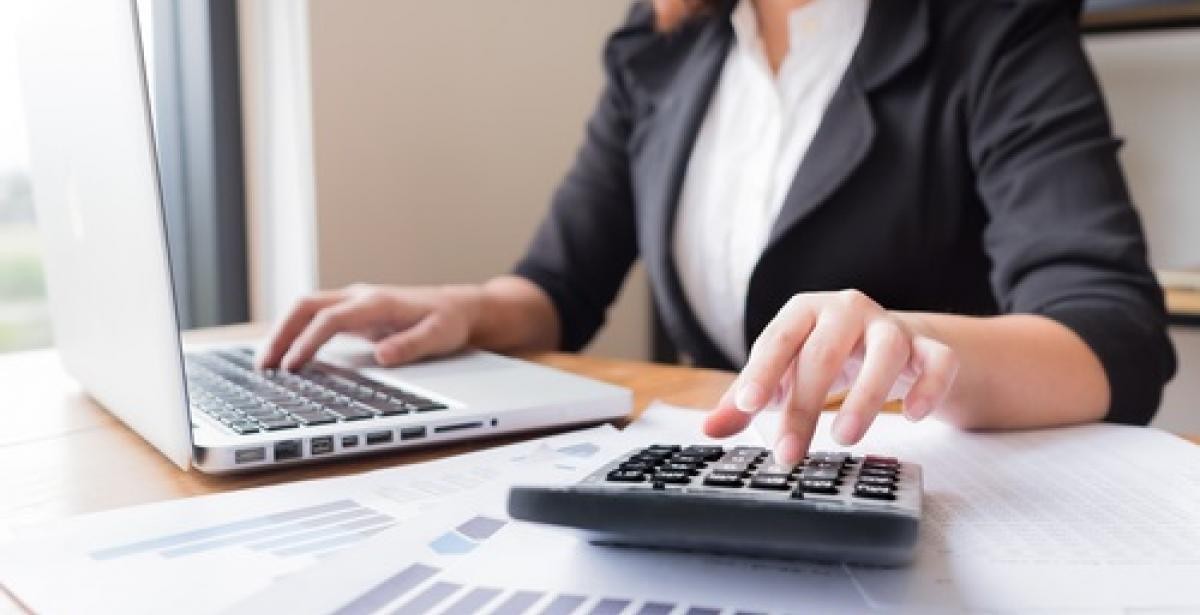 إدارة الأعمال إدارة الأعمال