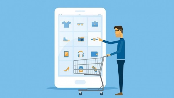 إدارة الأعمال إدارة الأعمال