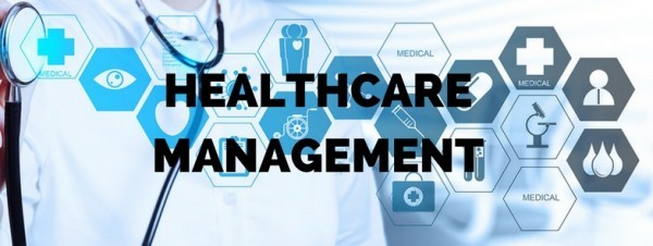 إدارة الأعمال إدارة الأعمال