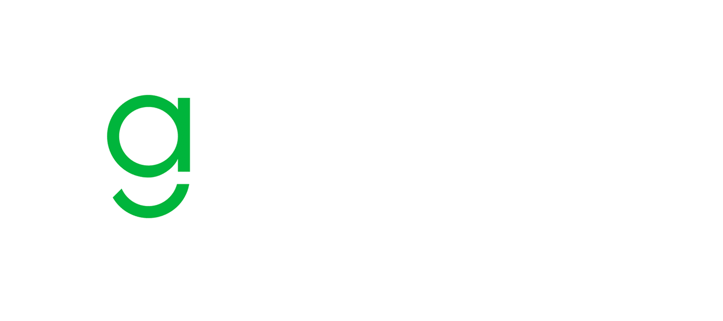 علم الاجتماع علم الاجتماع