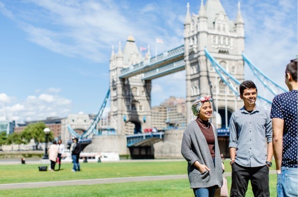 ما هو الكورس التأهيلي و لماذا قد تحتاجه؟ 